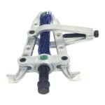 KUKKO 210-1 - Image 5