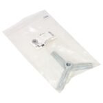 KUKKO 30-10-T - Image 3