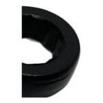 KUKKO 406-24 - Image 3