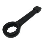 KUKKO 406-30 - Image 3