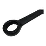 KUKKO 406-32 - Image 4