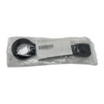 KUKKO 406-34 - Image 2