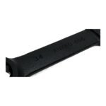 KUKKO 406-34 - Image 3