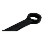 KUKKO 406-34 - Image 4