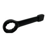 KUKKO 406-34 - Image 5