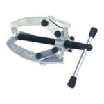 KUKKO 42-2 - Image 2