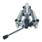 KUKKO 42-2 - Image 4