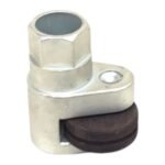 KUKKO 50-2 - Image 4