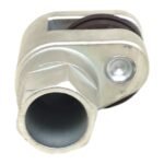 KUKKO 50-2 - Image 5