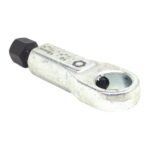 KUKKO 55-1 - Image 4