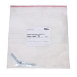 Krom Schroeder 74921082 IC- BVA/G/H/LFC/B - Image 2