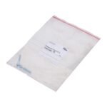 Krom Schroeder 74921082 IC- BVA/G/H/LFC/B