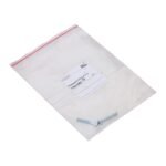 Krom Schroeder 74921082 IC- BVA/G/H/LFC/B - Image 3