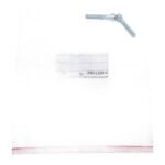 Krom Schroeder 74921082 IC- BVA/G/H/LFC/B - Image 4