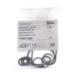 Krom Schroeder 74921988 - Image 2