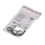 Krom Schroeder 74921988