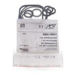 Krom Schroeder 74921988 - Image 4