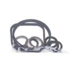 Krom Schroeder 74921988 - Image 5