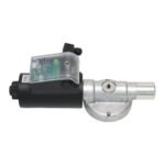 Krom Schroeder 74923035 MB 7NW6 - Image 4