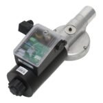 Krom Schroeder 74923035 MB 7NW6 - Image 5