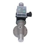 Krom Schroeder 74923041 MB 7RW6 - Image 2