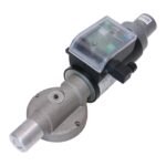 Krom Schroeder 74923041 MB 7RW6