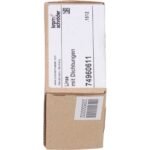 Krom Schroeder 74960611 - Image 4