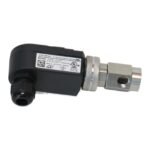 Krom Schroeder 84315202 UVS10D1G1 - Image 2