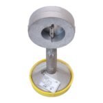 Krom Schroeder 88300158 BVH 65Z01A - Image 2