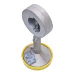 Krom Schroeder 88300158 BVH 65Z01A