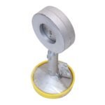 Krom Schroeder 88300158 BVH 65Z01A - Image 5