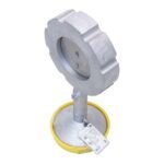 Krom Schroeder 88300160 BVH 100Z01A