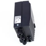 Krom Schroeder BCU 480-10/5/2LW3GBS4/4B1/1 (88610145) - Image 4