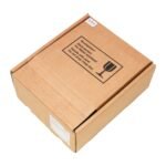 Krom Schroeder BCU480-10/5/2LW3GBS4/4B1/1