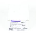 Krom Schroeder DG10U-3T (84447305) - Image 2