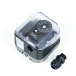 Krom Schroeder DG10U-3T (84447305) - Image 4