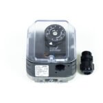 Krom Schroeder DG10U-3T (84447305) - Image 5