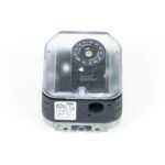 Krom Schroeder DG150U-3T (84447505) - Image 2