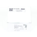 Krom Schroeder DG50U-6 (844447351) - Image 2