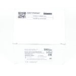 Krom Schroeder DG50U-6 (844447351) - Image 2