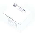 Krom Schroeder DG50U-6 (844447351)