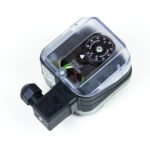 Krom Schroeder DG50U-6 (844447351) - Image 4