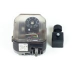 Krom Schroeder DG50U-6 (844447351) - Image 5