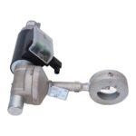 Krom Schroeder MB 7RW6 + BVHM 65Z01A - Image 2