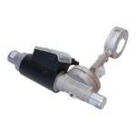 Krom Schroeder MB 7RW6 + BVHM 65Z01A - Image 3