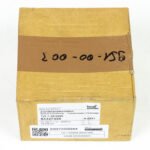 Krom Schroeder TZI 7-25/20W (84327455) - Image 2