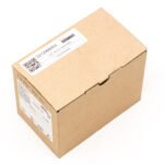 Krom Schroeder UVS 10D1G1 (84315202) - Image 2