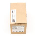 Krom Schroeder UVS 10D1G1 (84315202) - Image 3