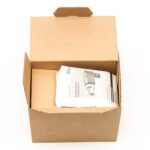 Krom Schroeder UVS 10D1G1 (84315202) - Image 5