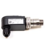 Krom Schroeder UVS 10D5G1 (84315214) - Image 3